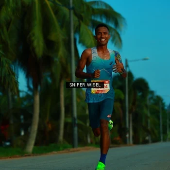 Runner Photo 9267410