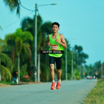 Runner Photo 9267451