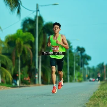 Runner Photo 9267456