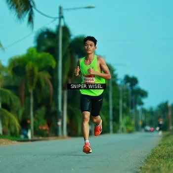 Runner Photo 9267461