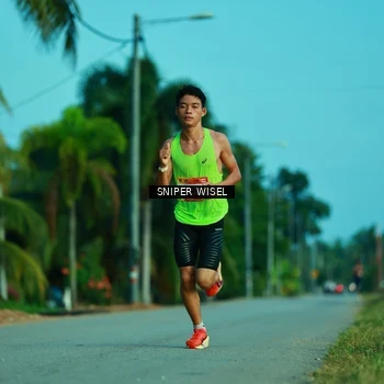Runner Photo 9267479