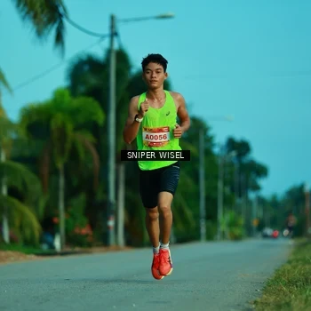Runner Photo 9267484