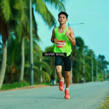 Runner Photo 9267494