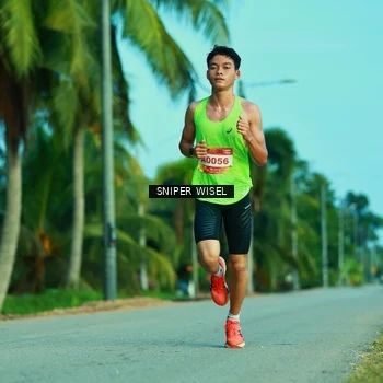 Runner Photo 9267496