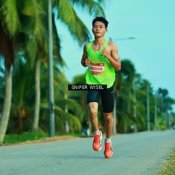 Runner Photo 9267498