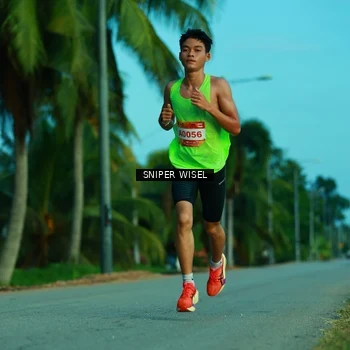 Runner Photo 9267501