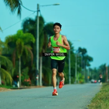 Runner Photo 9267513