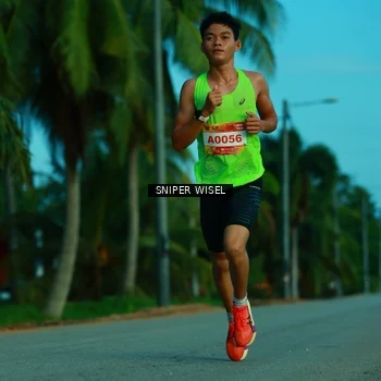 Runner Photo 9267546