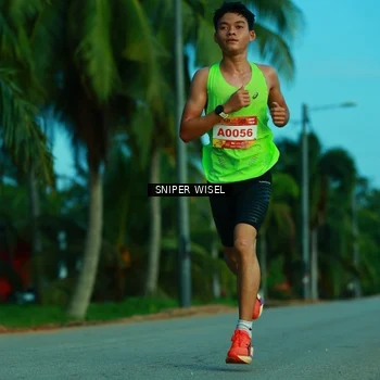 Runner Photo 9267551