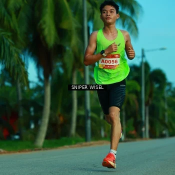 Runner Photo 9267557