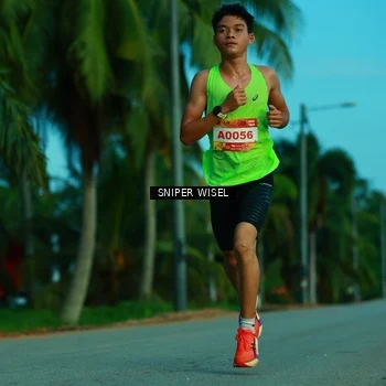 Runner Photo 9267558