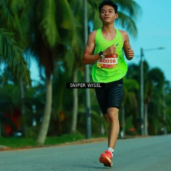 Runner Photo 9267561