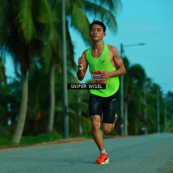 Runner Photo 9267564