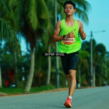 Runner Photo 9267570