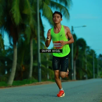 Runner Photo 9267580