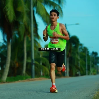 Runner Photo 9267582