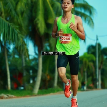 Runner Photo 9267587