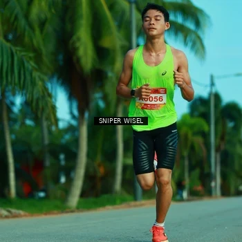 Runner Photo 9267588