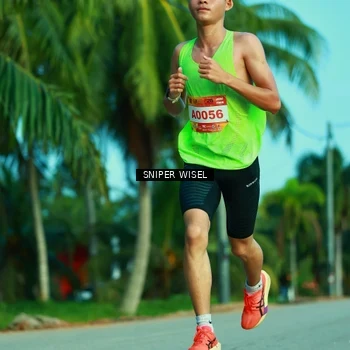 Runner Photo 9267592