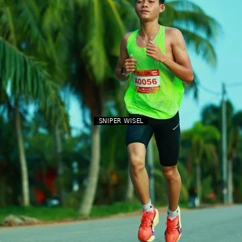 Runner Photo 9267593