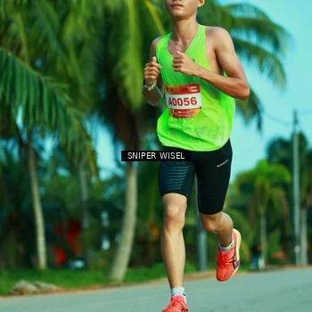 Runner Photo 9267594