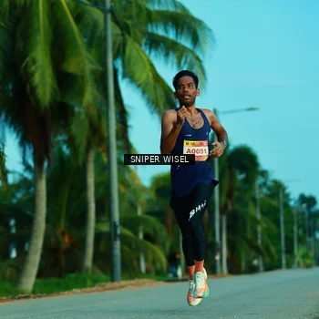 Runner Photo 9267609