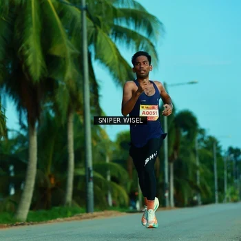 Runner Photo 9267612