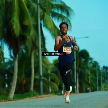 Runner Photo 9267614
