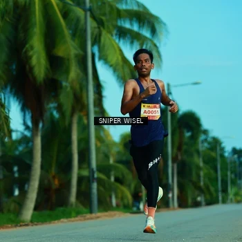Runner Photo 9267615
