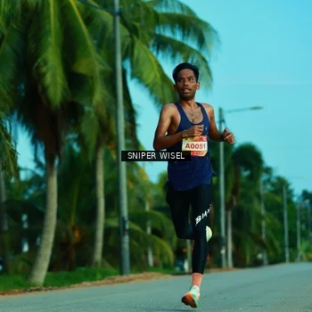 Runner Photo 9267618