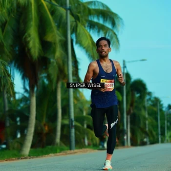 Runner Photo 9267622