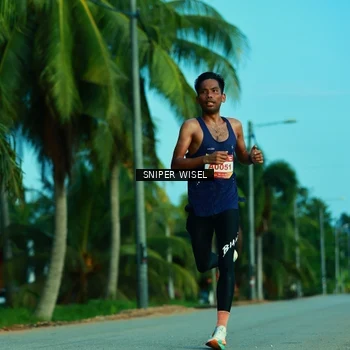 Runner Photo 9267623