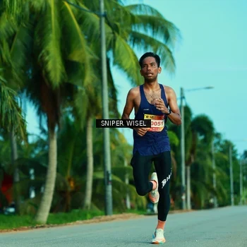 Runner Photo 9267626