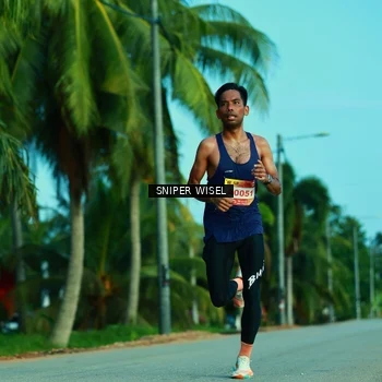 Runner Photo 9267627