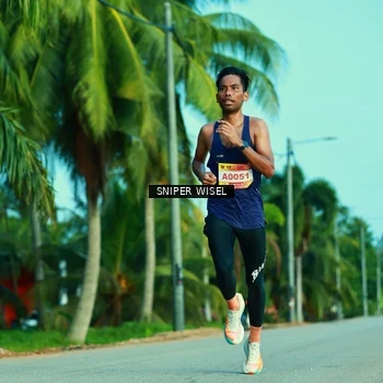 Runner Photo 9267632