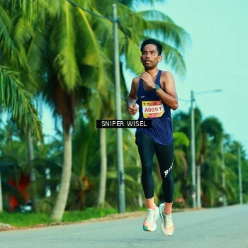 Runner Photo 9267633