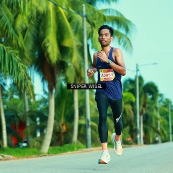 Runner Photo 9267636