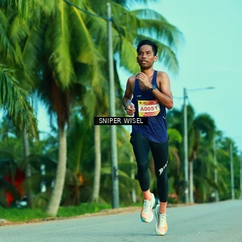Runner Photo 9267637