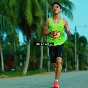 Runner Photo 9267641