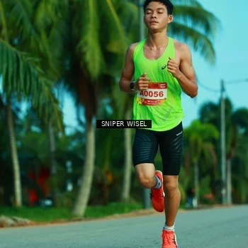 Runner Photo 9267651