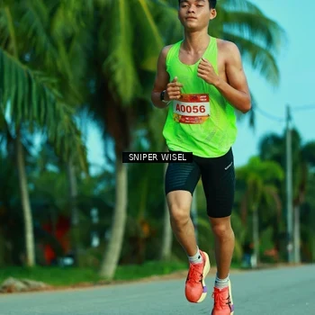 Runner Photo 9267668