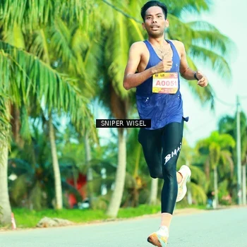Runner Photo 9267675