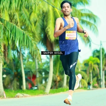 Runner Photo 9267677