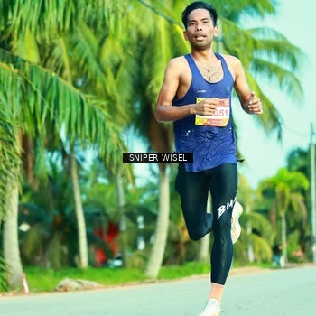 Runner Photo 9267682