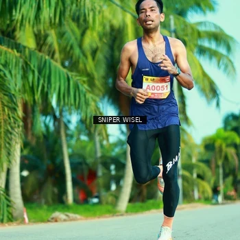 Runner Photo 9267687