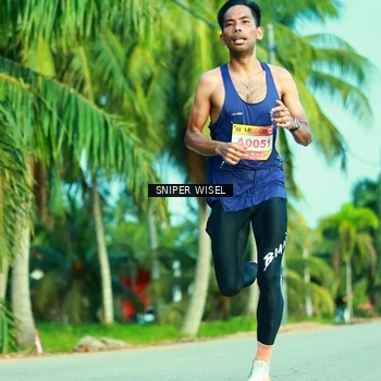 Runner Photo 9267690
