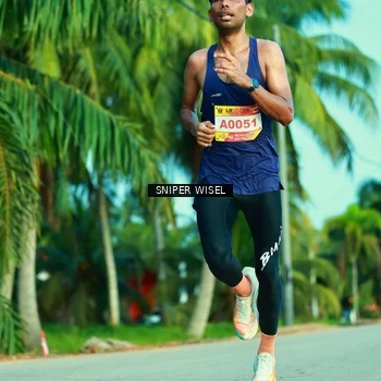 Runner Photo 9267695