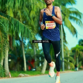 Runner Photo 9267701