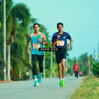 Runner Photo 9267715