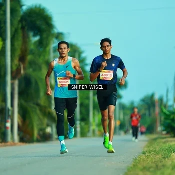 Runner Photo 9267718